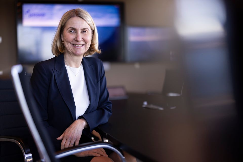 114 mrd. til staten i første halvår