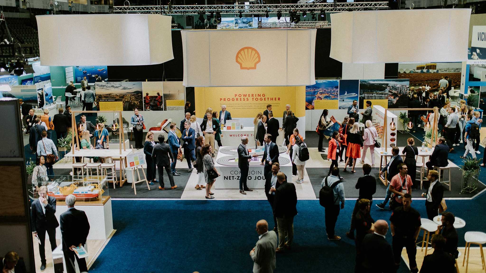 Dette må du få med deg på ONS