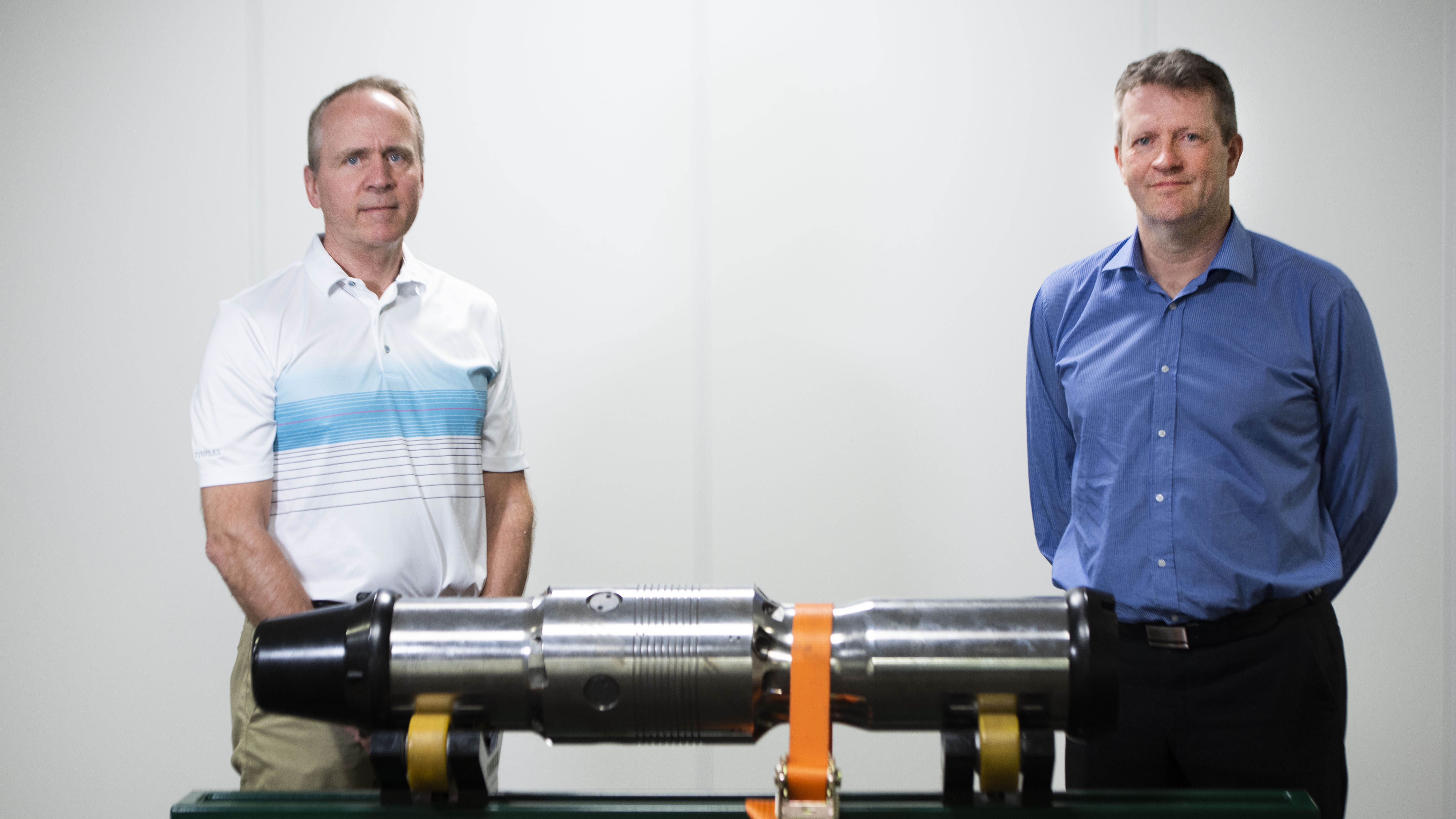 Har tatt USA med storm