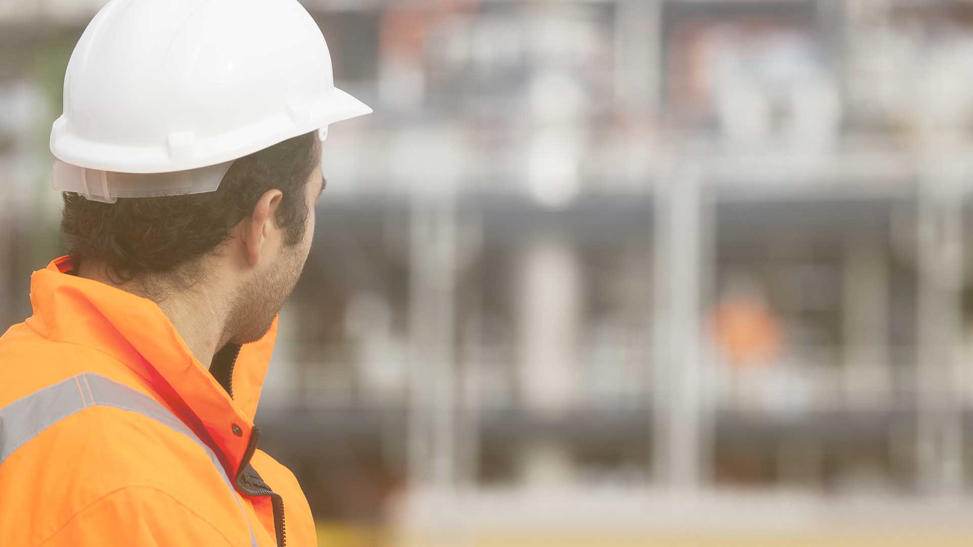 AOF Vestlandet - Agder satser og utvider