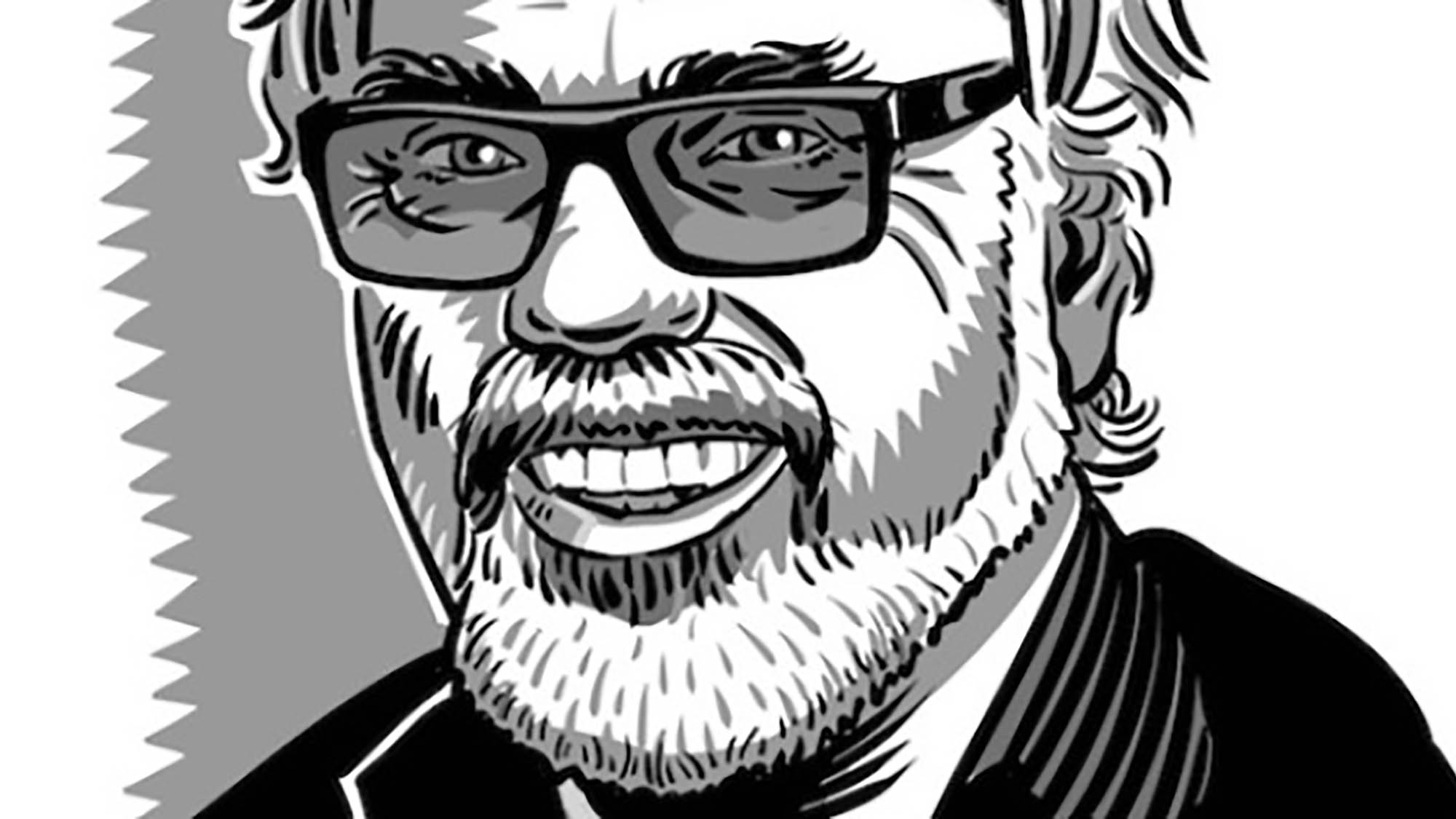 Styrelederen: Nei er også et ærlig svar