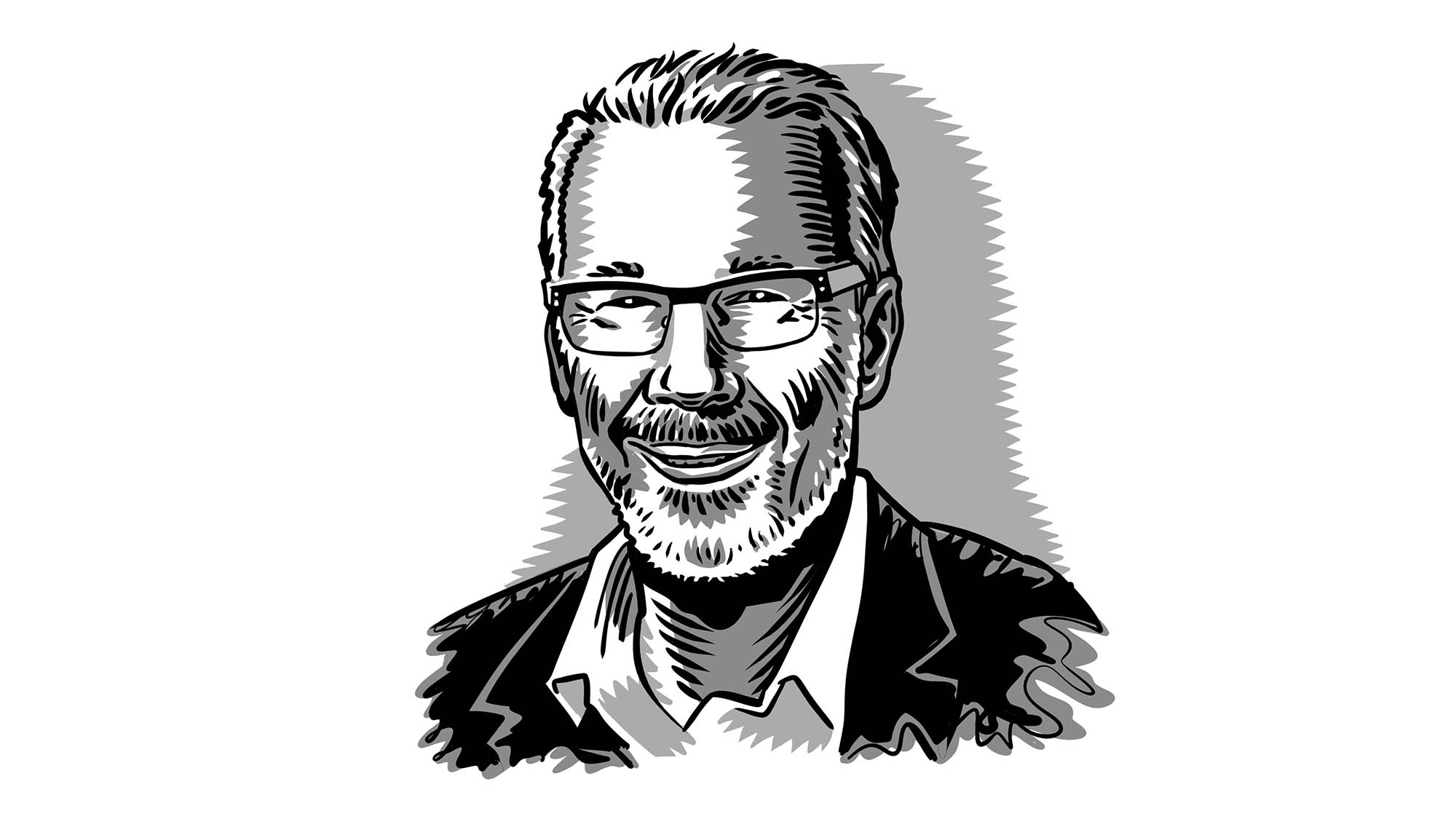 Wall of shame – en realitetsorientering