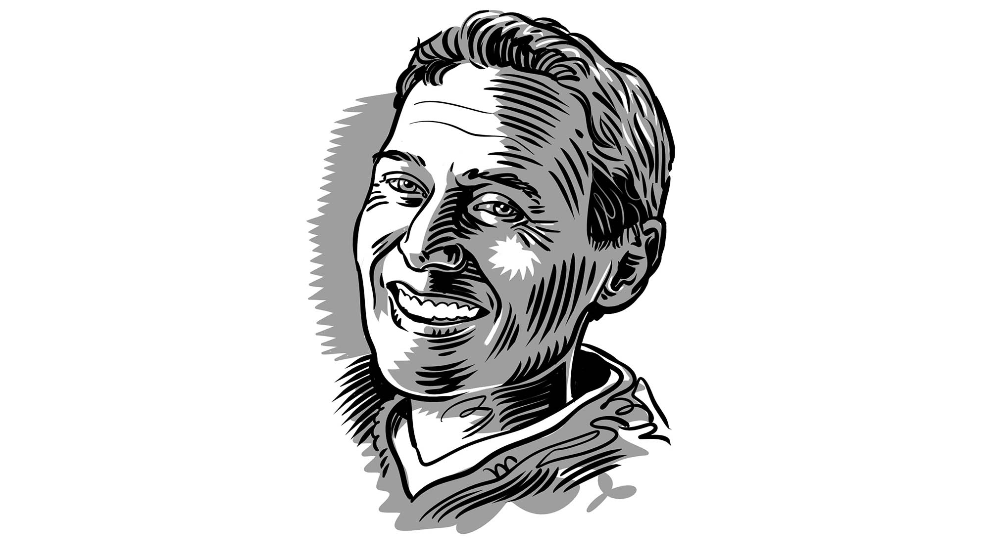 Norskerenna sør er gunstig for fiskevelferd