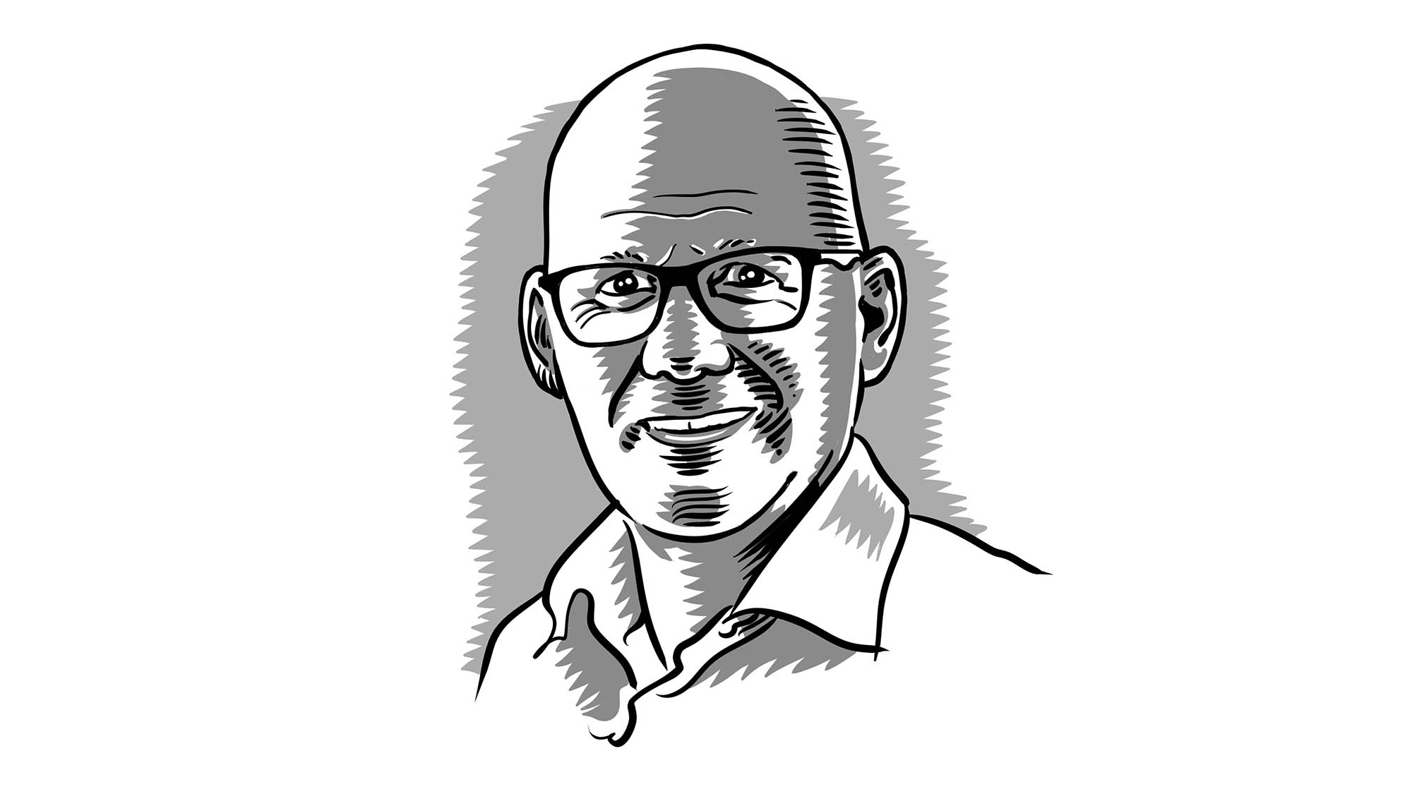 Fem innovasjonsgrep: Hvis ikke nå, når da?