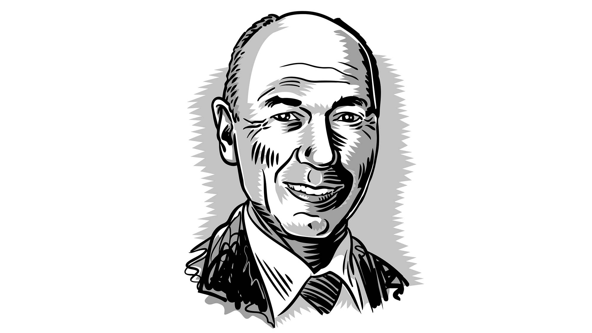 Leverandørindustrien gjør det bra både ute og hjemme