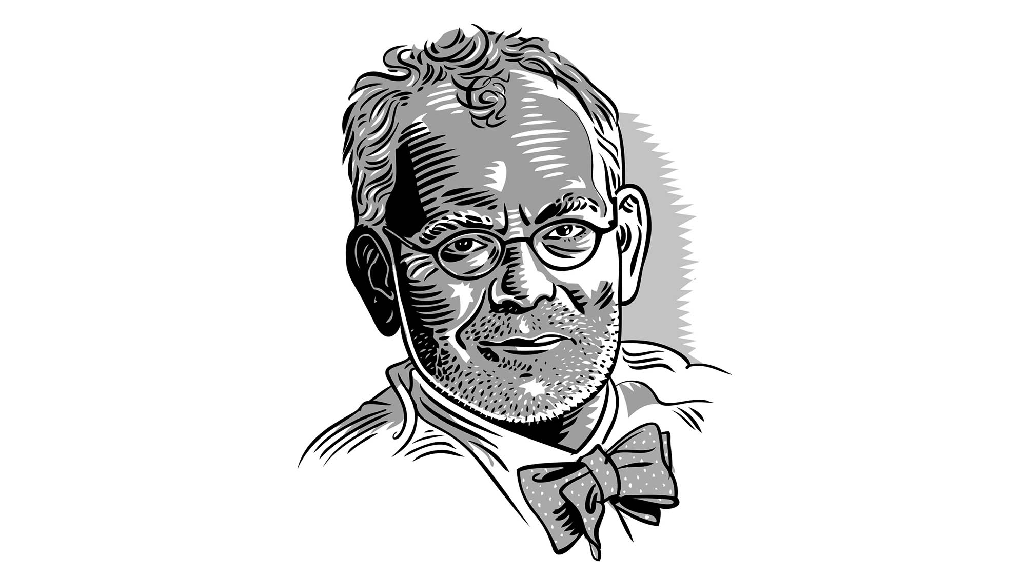 Ingen AFP for norsk sokkel