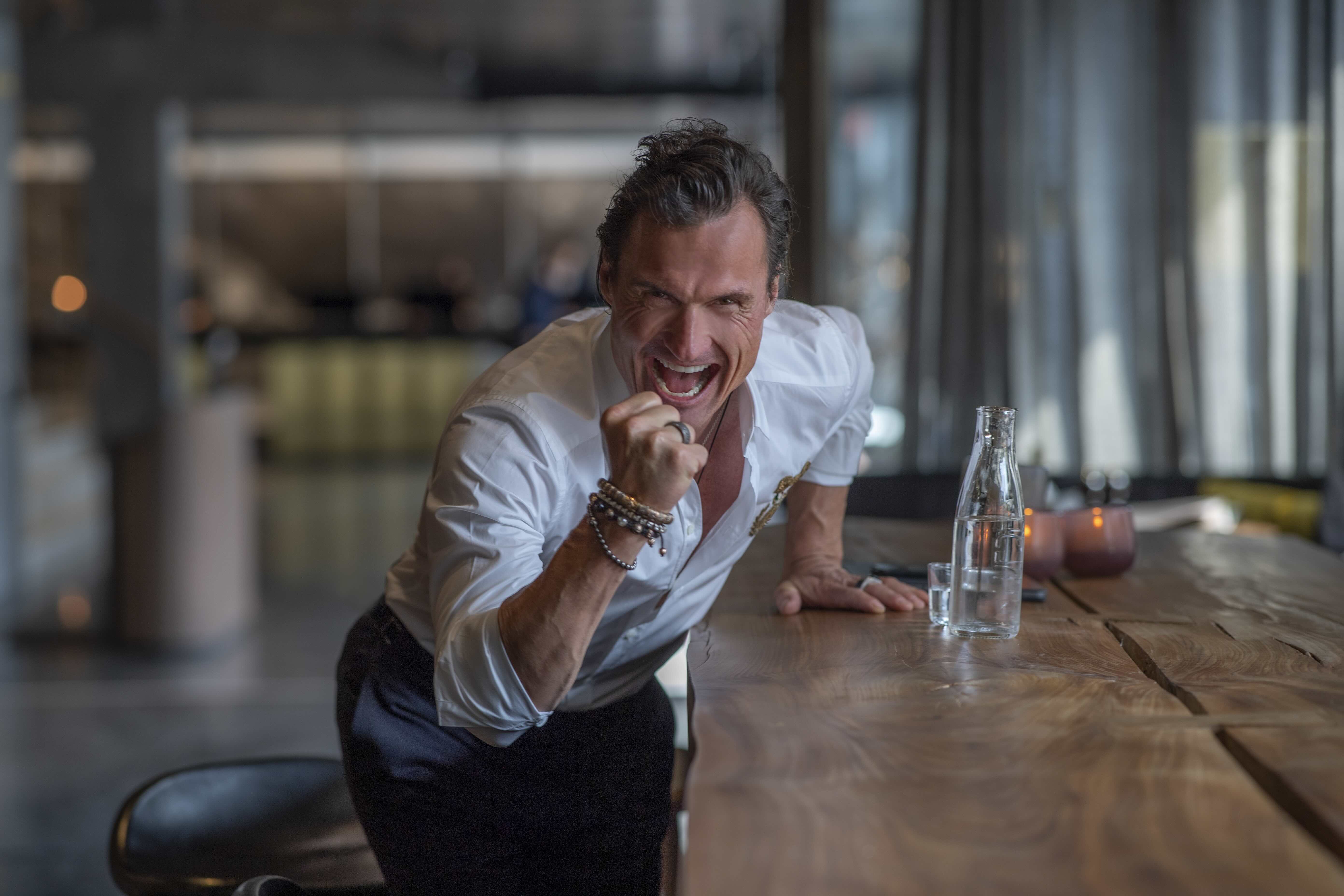 Fagkonferansen Serviceforum er tilbake