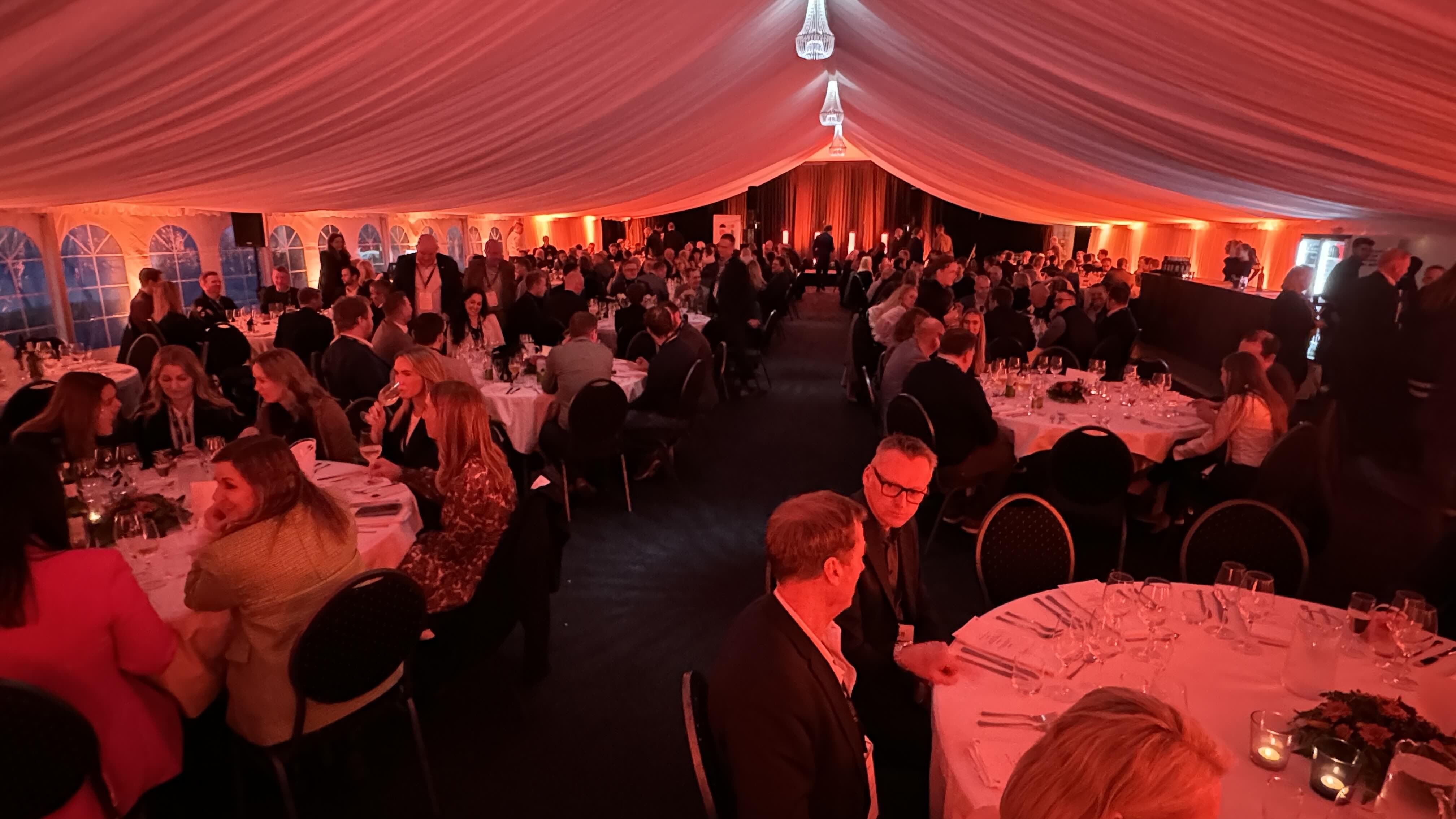 Send inn din favoritt: Hvem fortjener Jærprisen 2025?