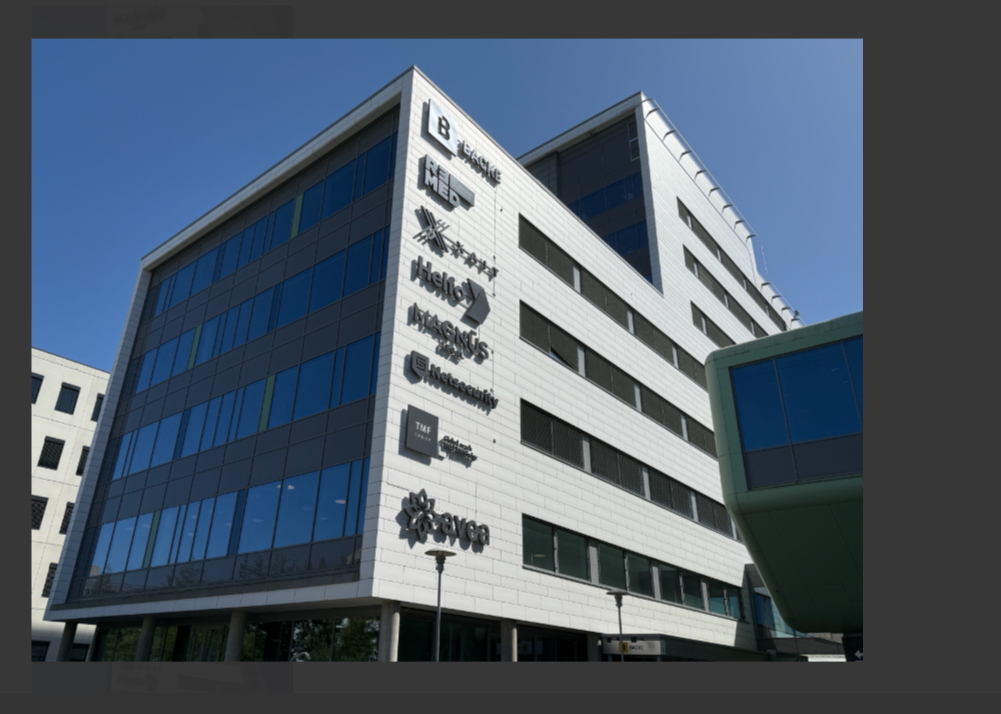 Feirer 10-årsjubileum og flytting til nye lokaler i Stavanger