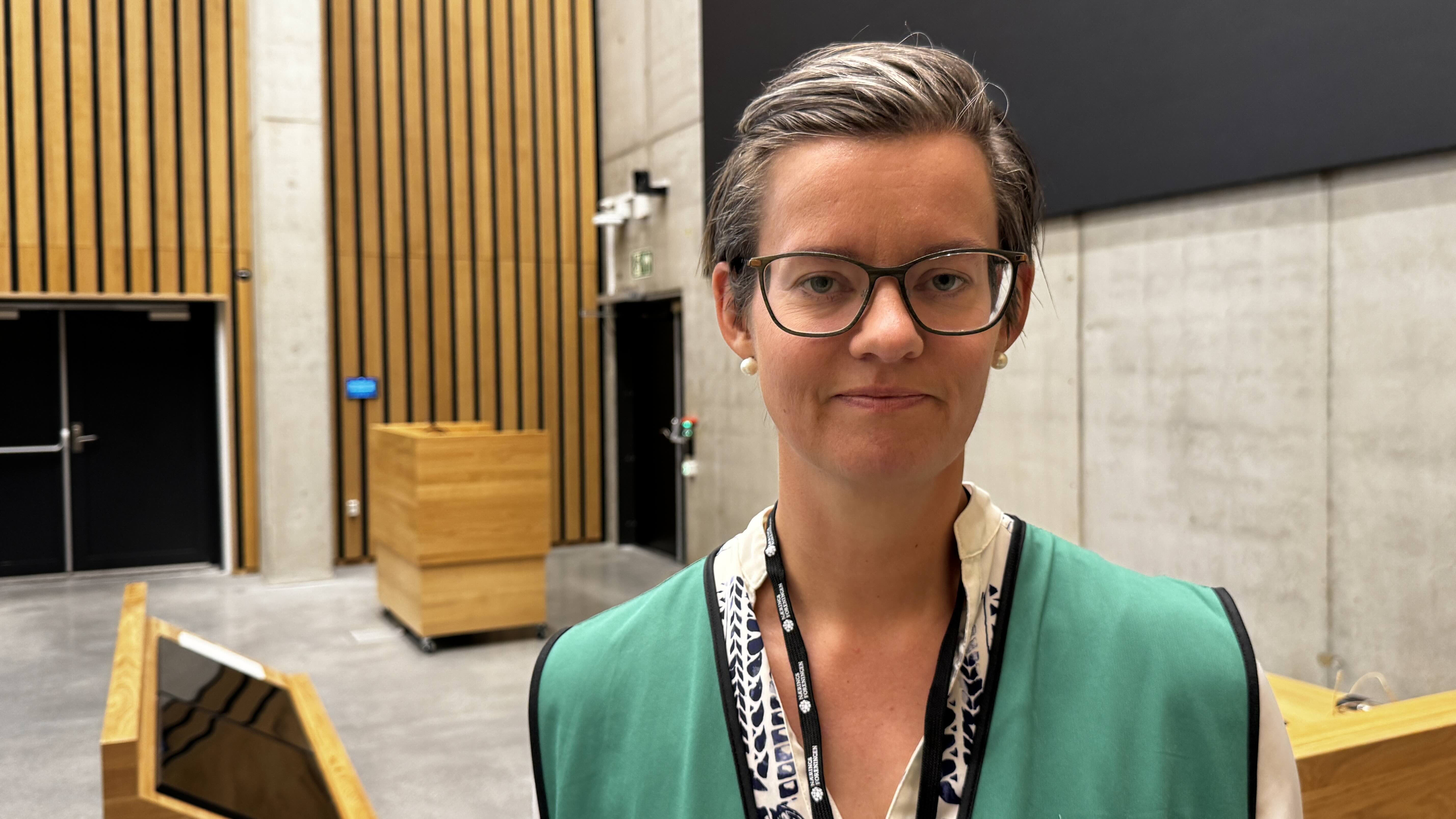 Nye SUS er best i landet på pris: – Hele Norge bør lære av Stavanger-regionen