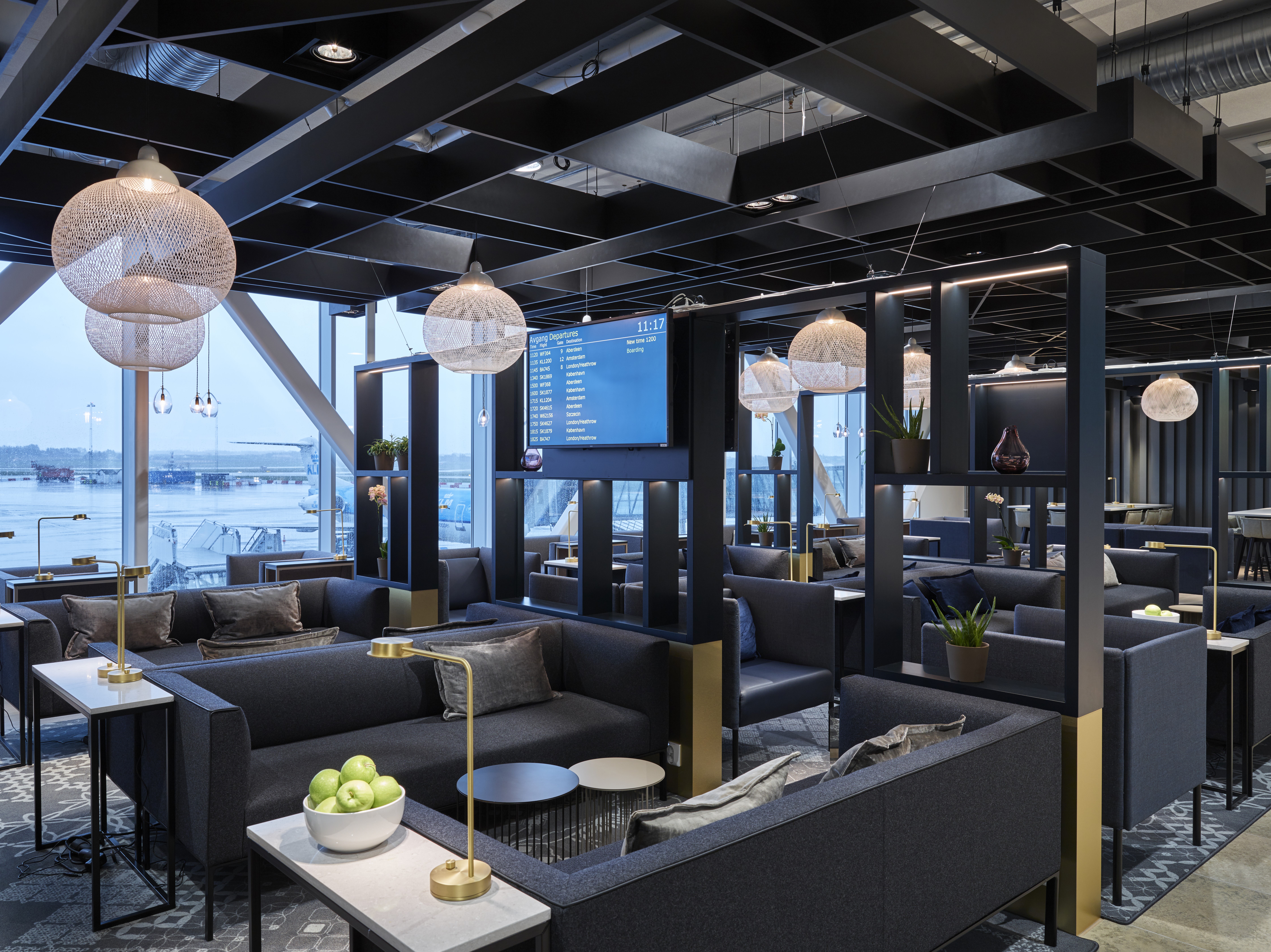 SAS-avtale i boks: – Endelig på plass på Sola