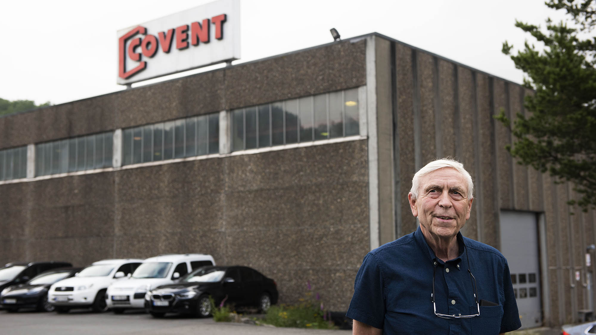 Leverer verdensklasse fra Bjerkreim