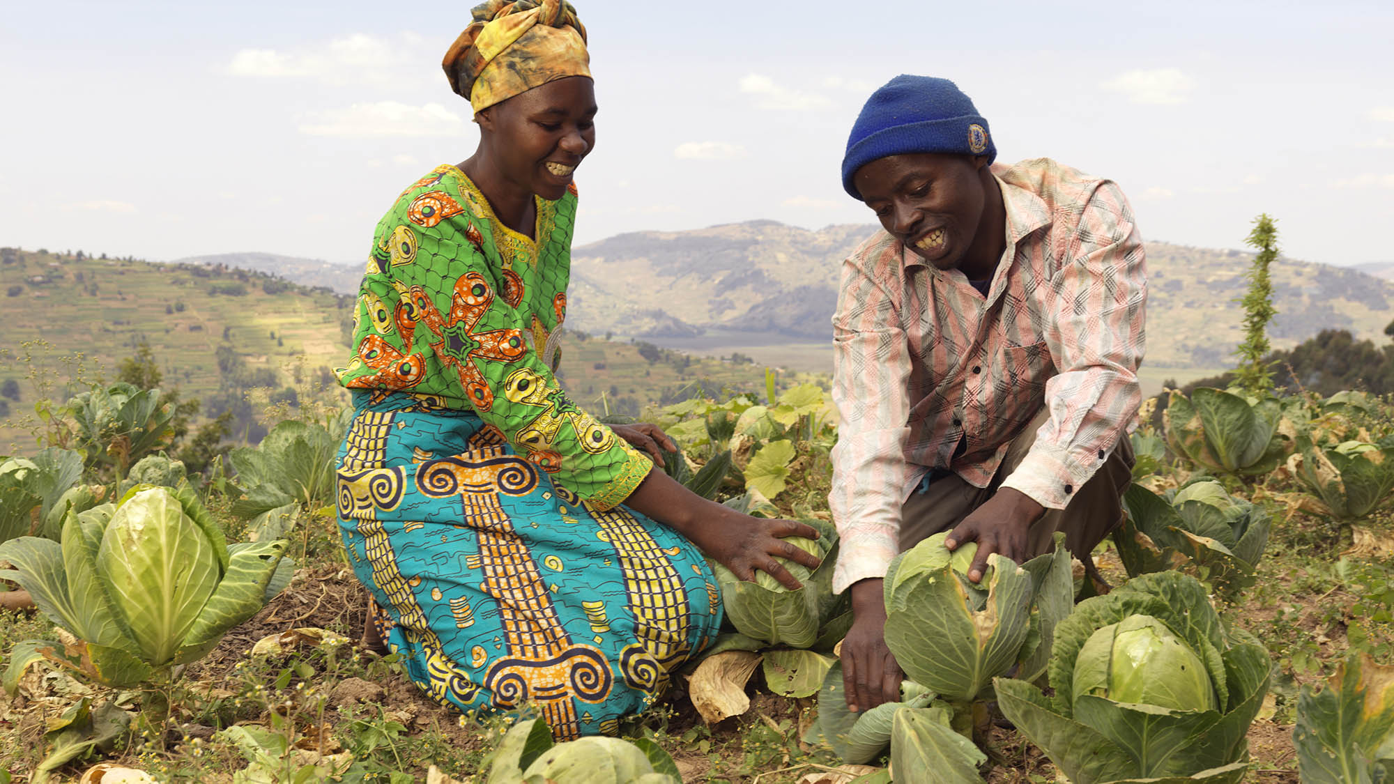 Vil ha med næringslivet for å løfte i flokk