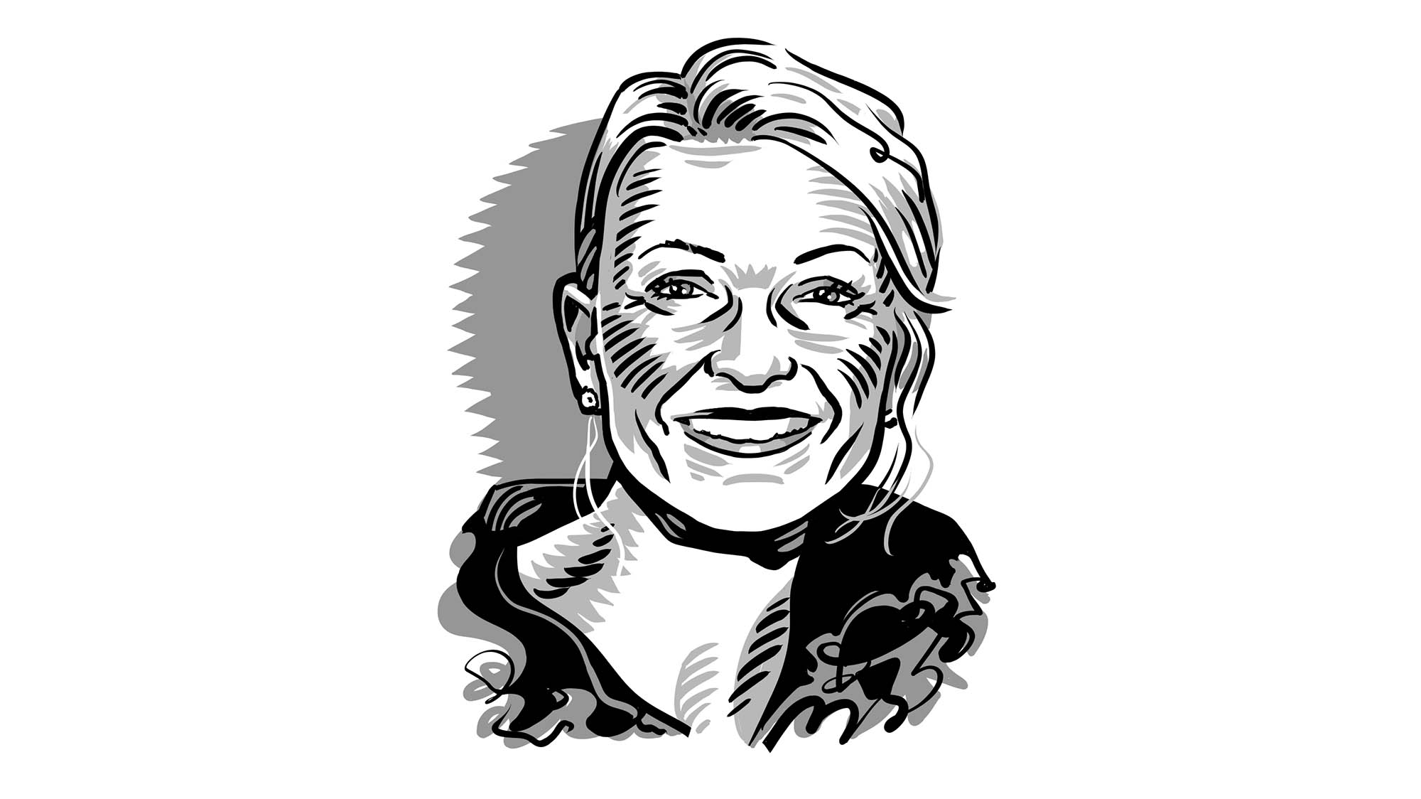 Passiv og konfliktsky ledelse