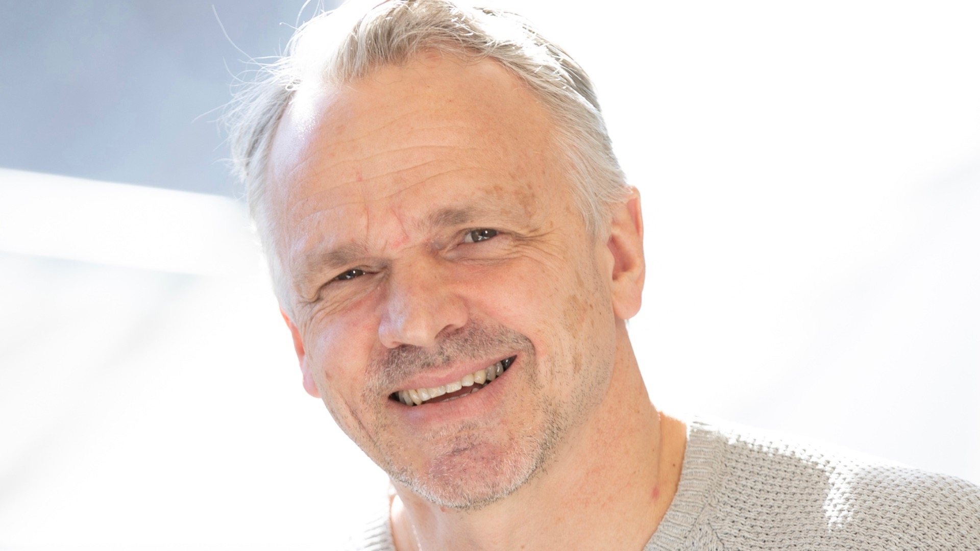 Massive shifts in the job market