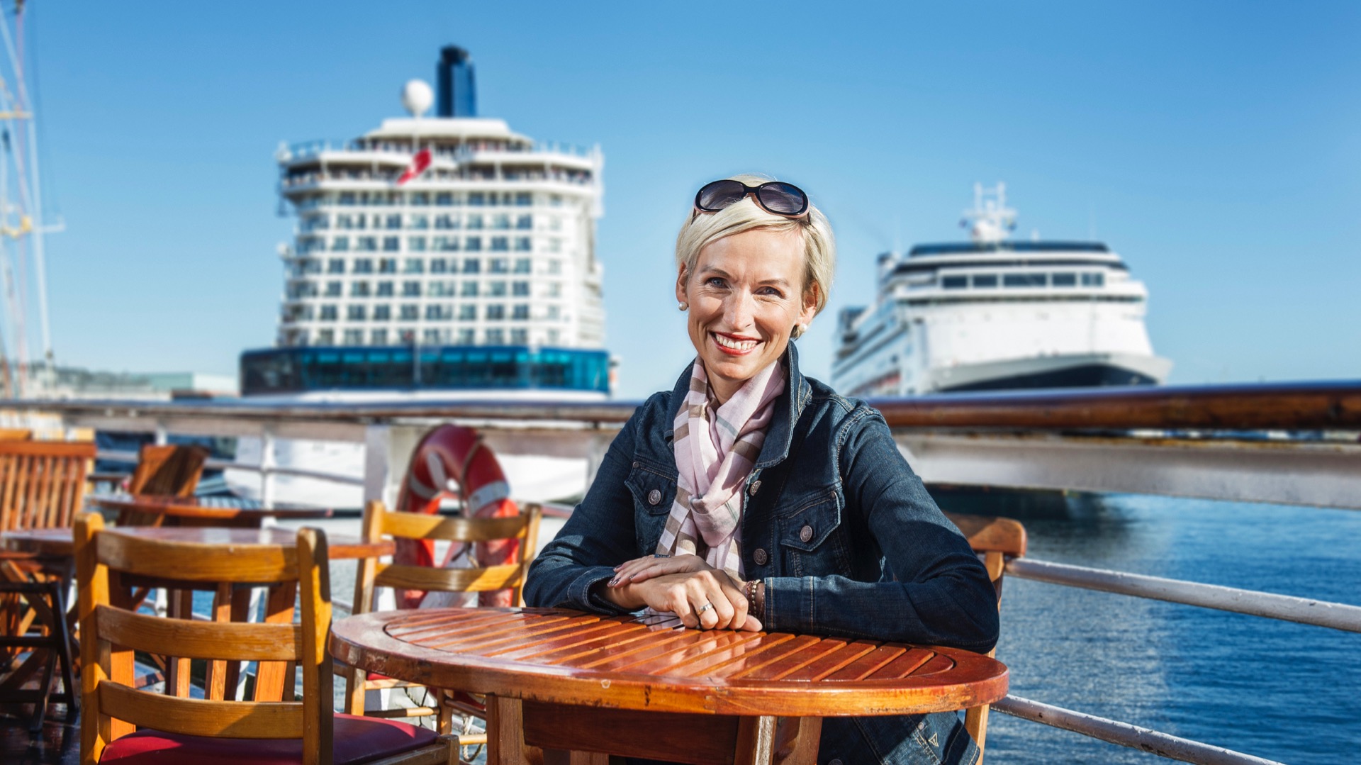 Calls for more information in other languages