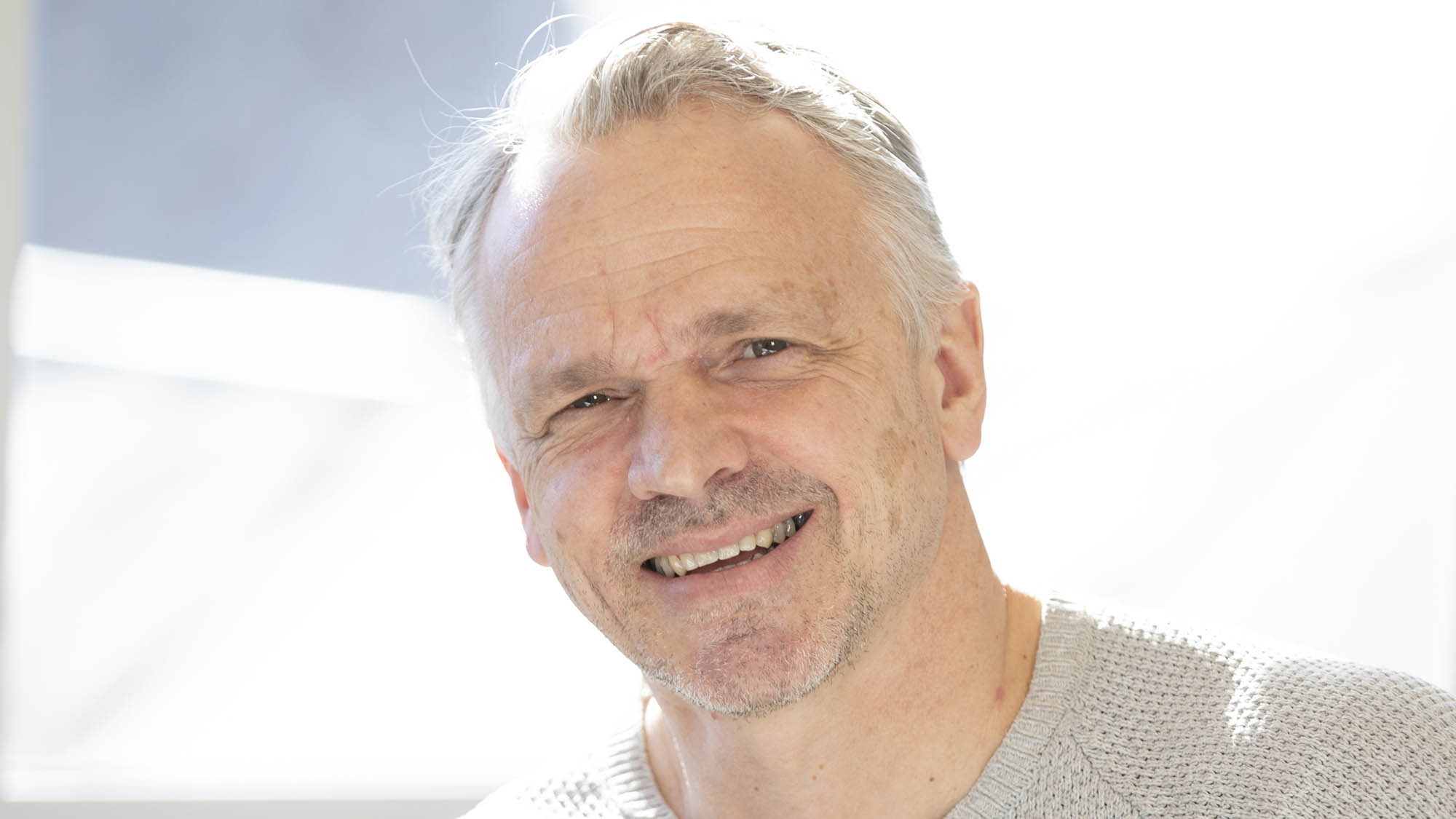 Store endringer i arbeidsmarkedet