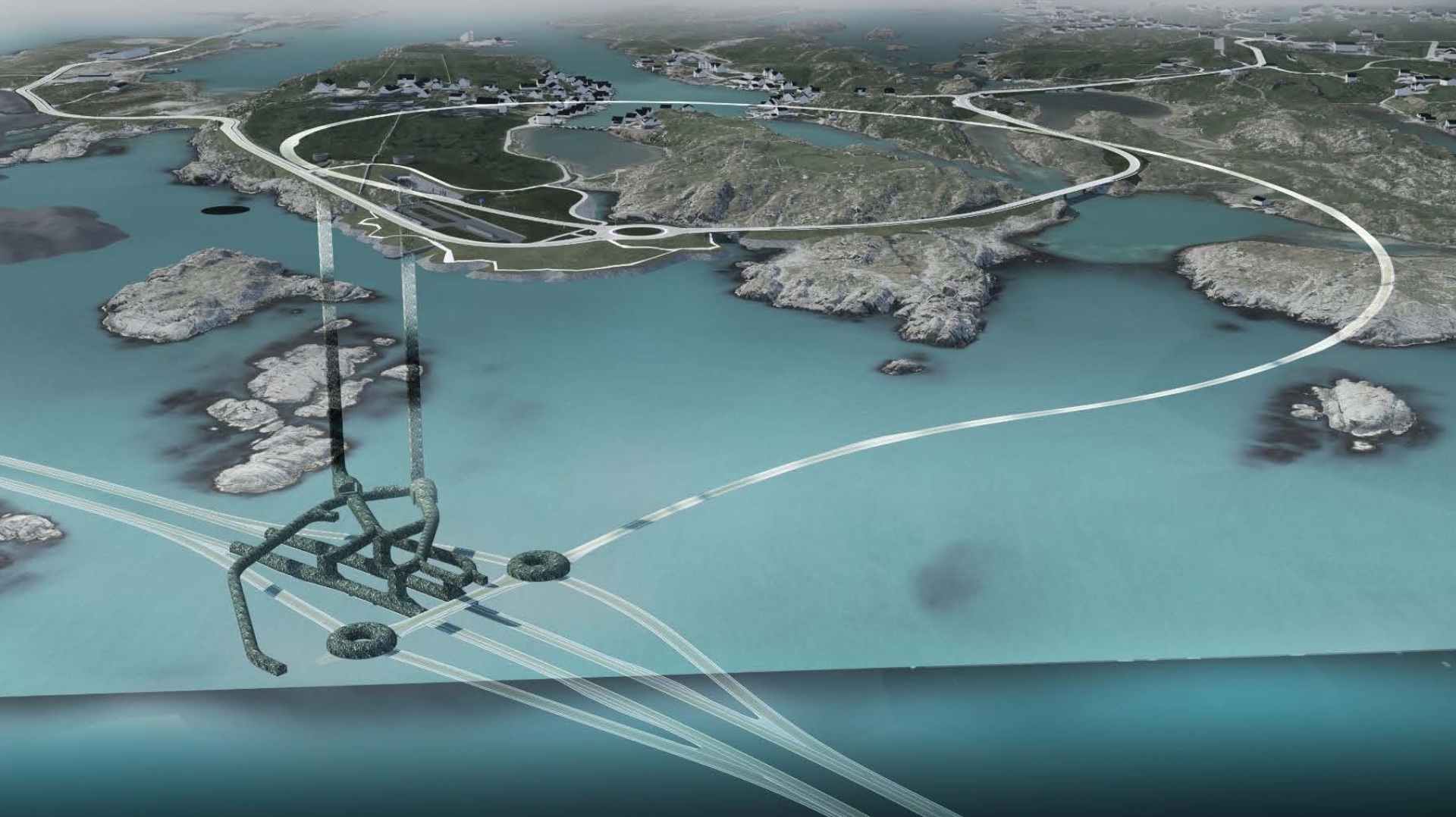 Mot restart for Rogfast