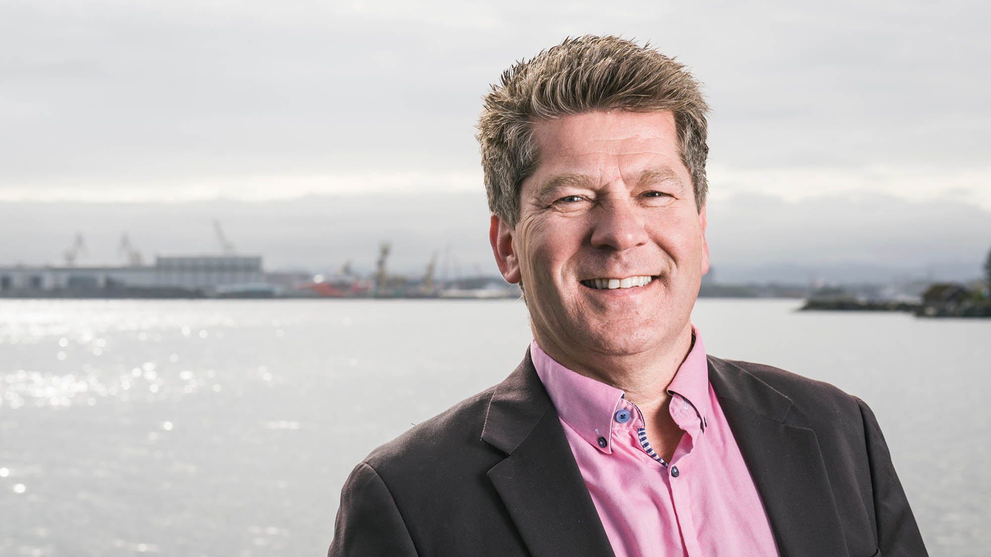 Søk deg til Styrekandidatene 2020