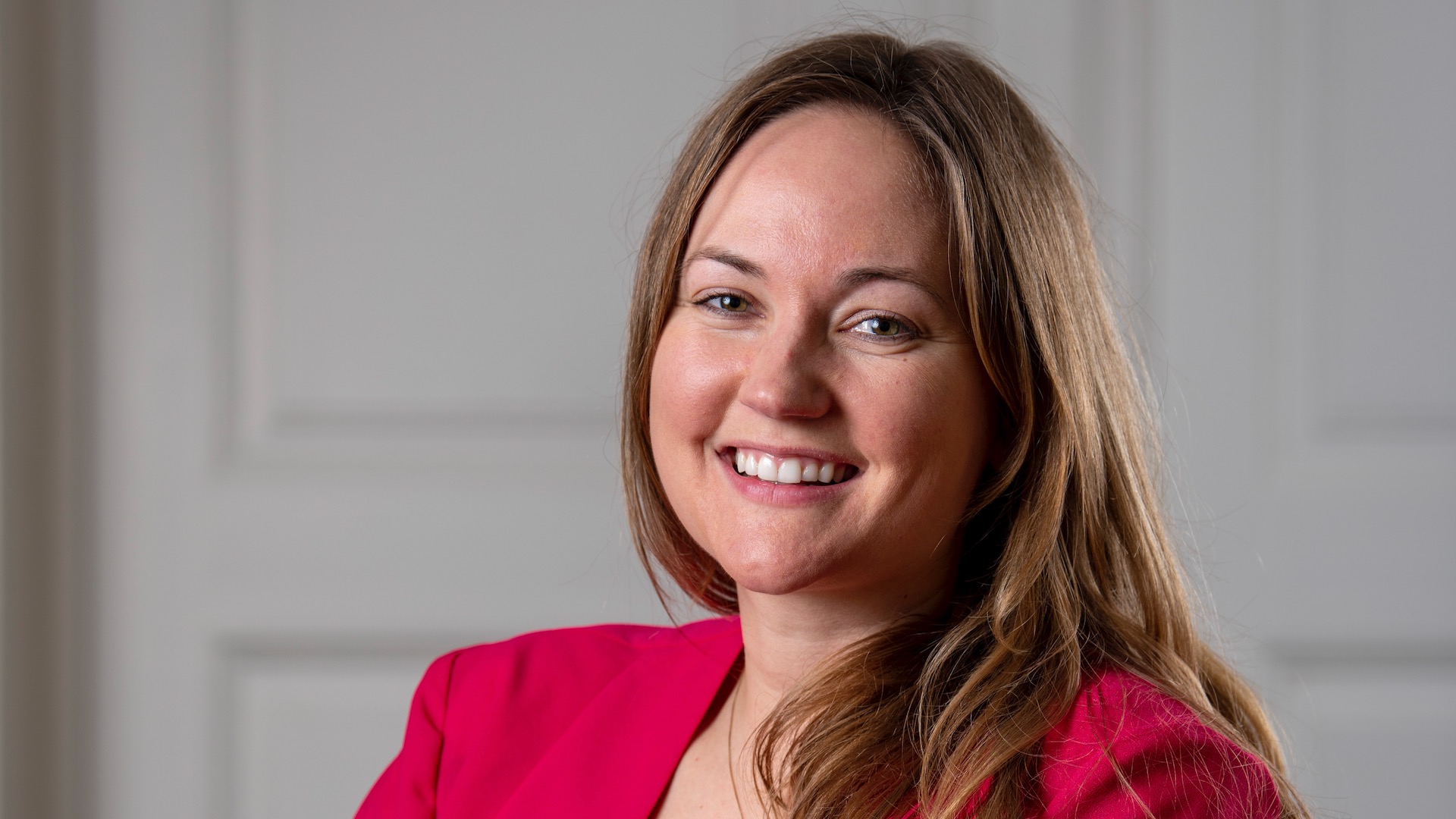 Going against the grain