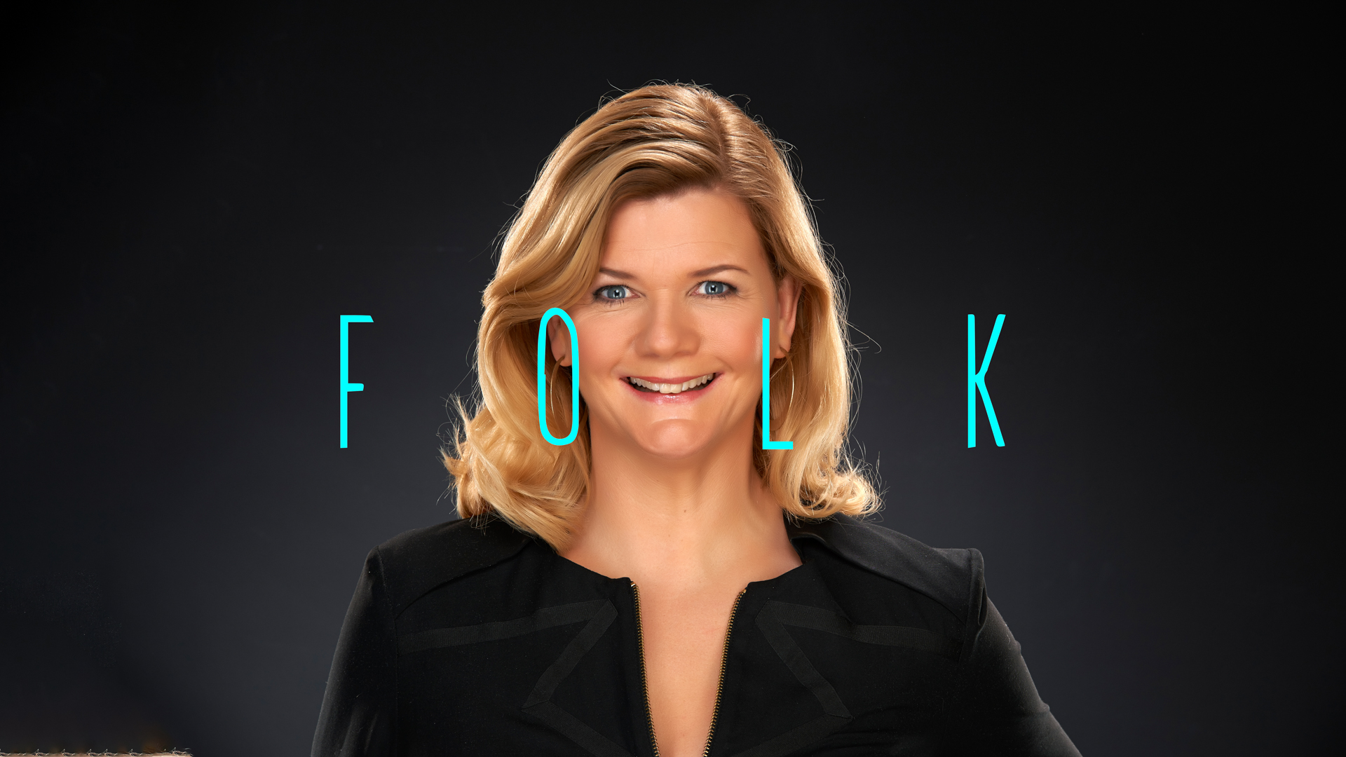 Folk 2020: Slik bygger Stordalen bedriftskultur