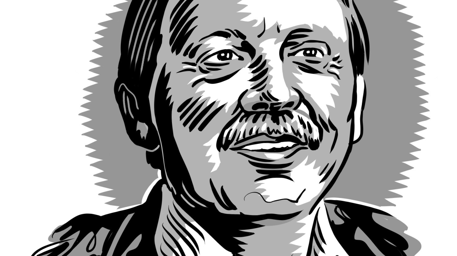 Dialog er kunsten å tenke sammen