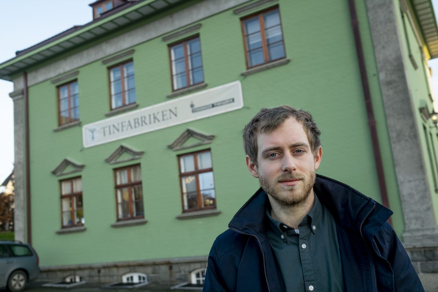 Permanent employment for freelancers