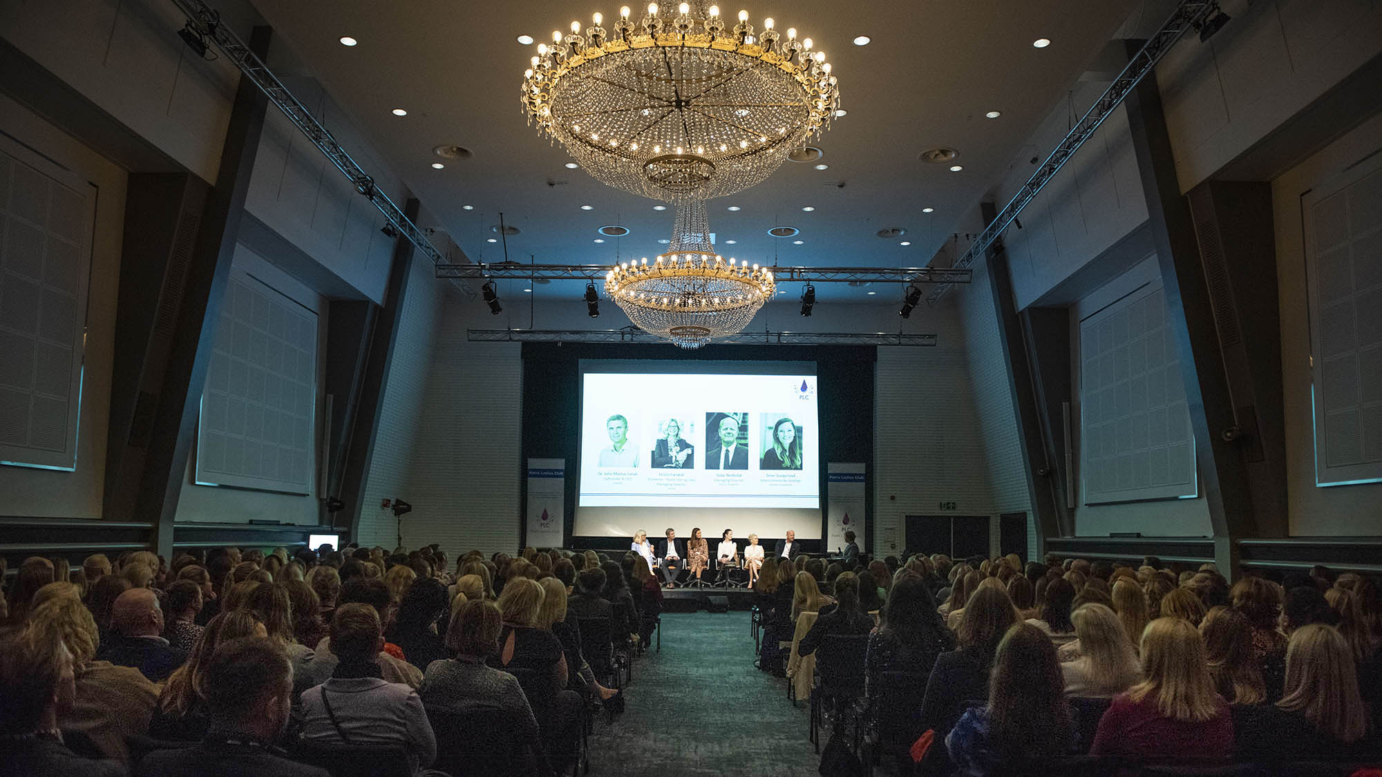 All SCI events postponed due to coronavirus