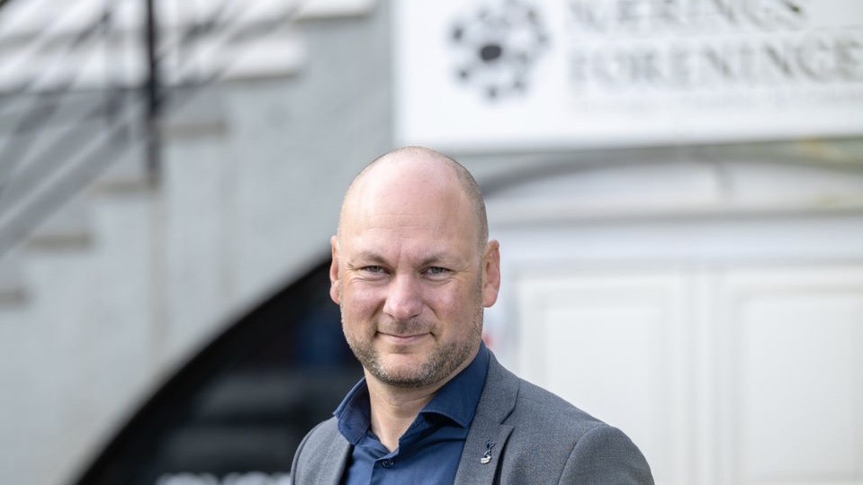 Kommentar: Ikke godt nok