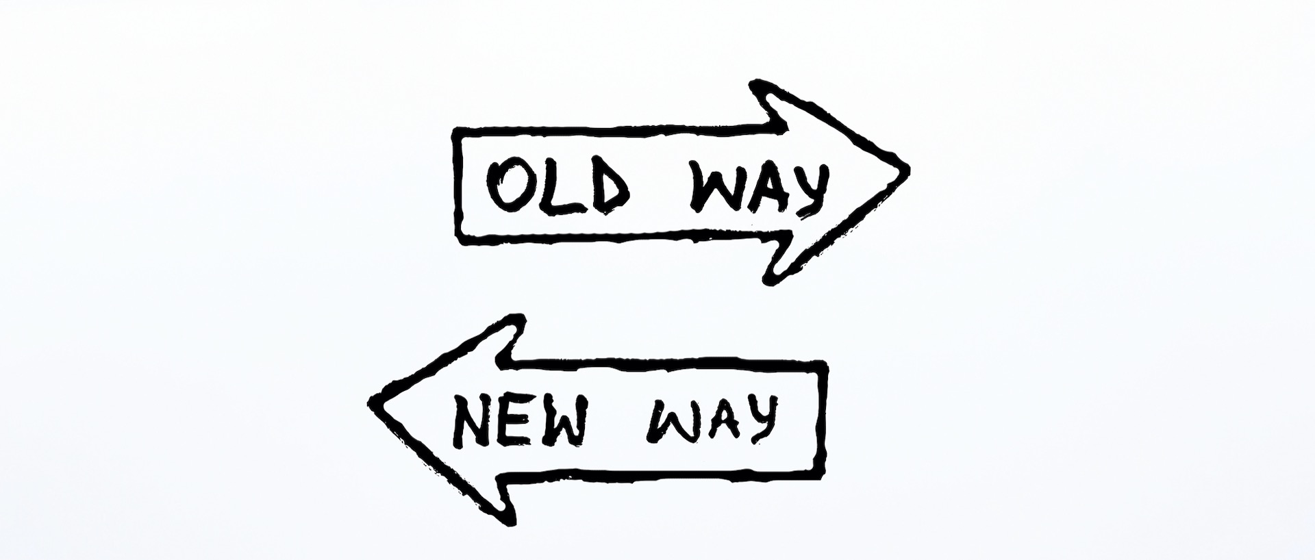 Four things leaders can learn from Covid-19 that can make them better leaders