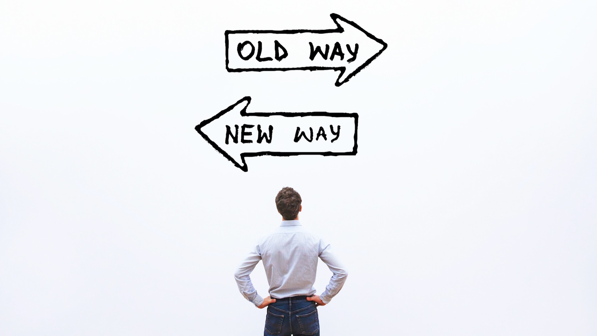 Four things leaders can learn from Covid-19 that can make them better leaders