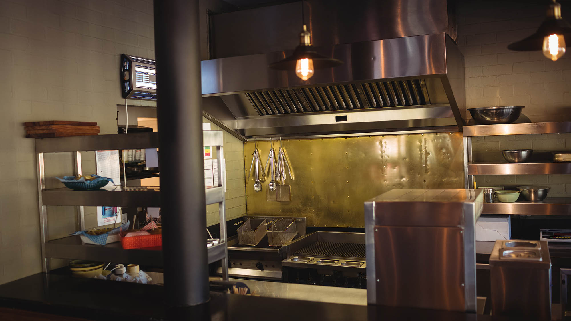 64 prosent vil ha lønnstilskudd