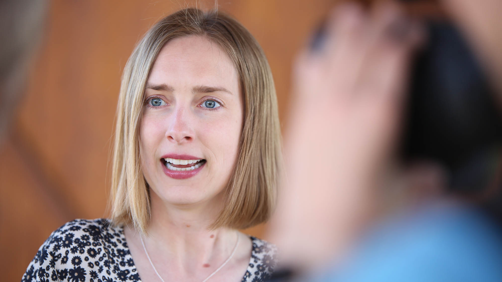 Nye frister for årsregnskap og generalforsamling