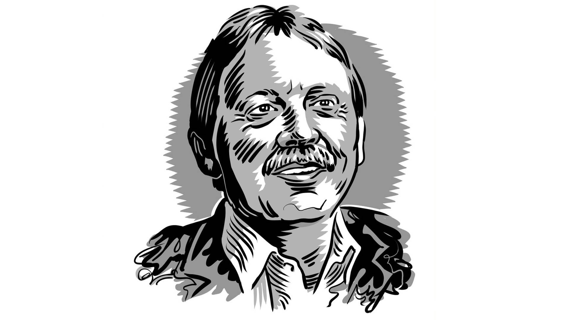 Nærværende ledelse - på avstand