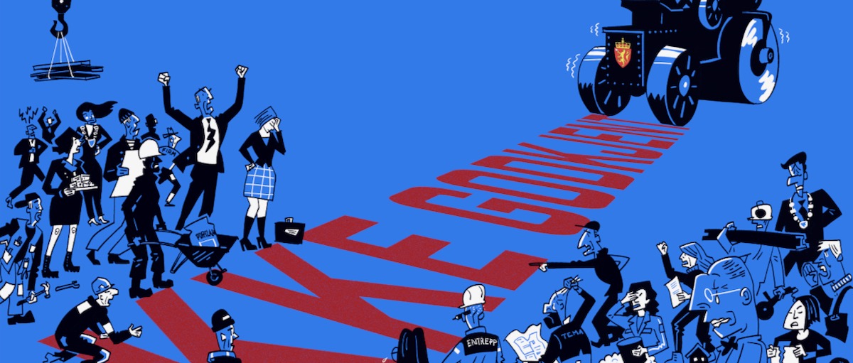 400 complaints and objections