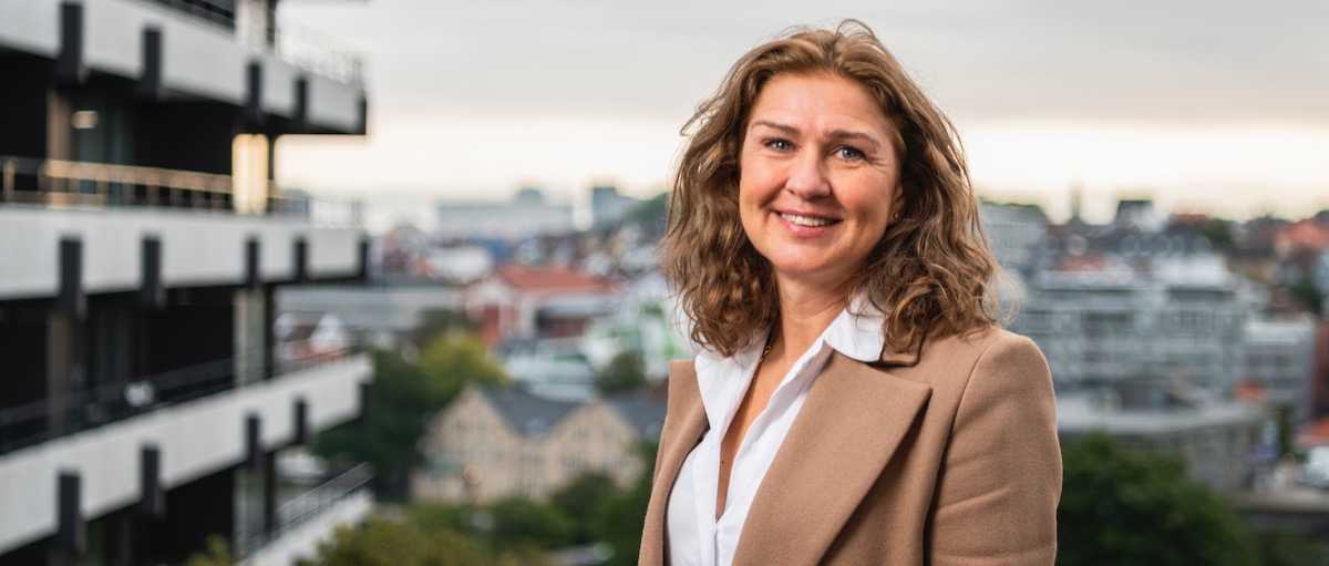 Early work experience gave values for life