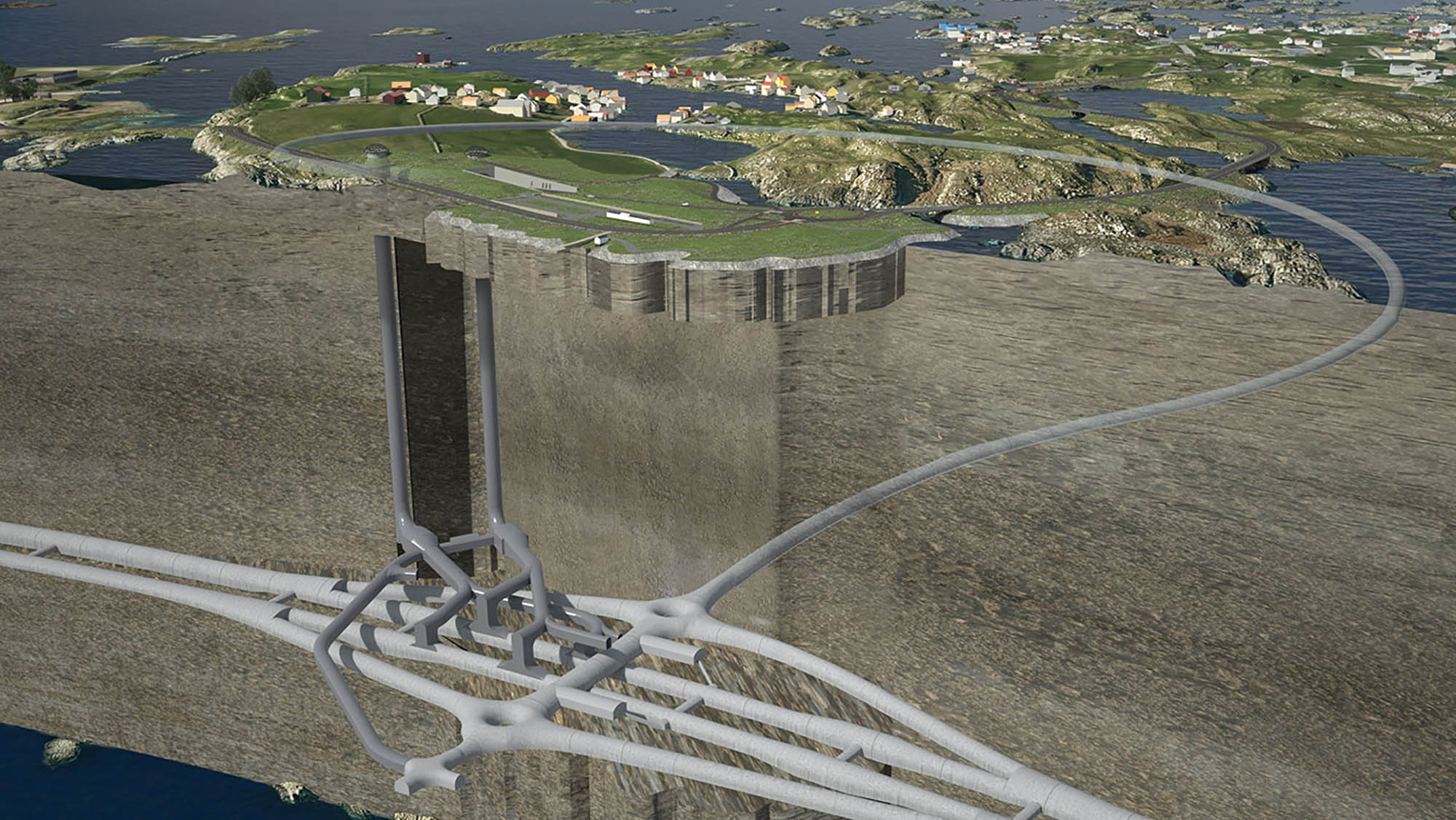 Endelig kommer Rogfast