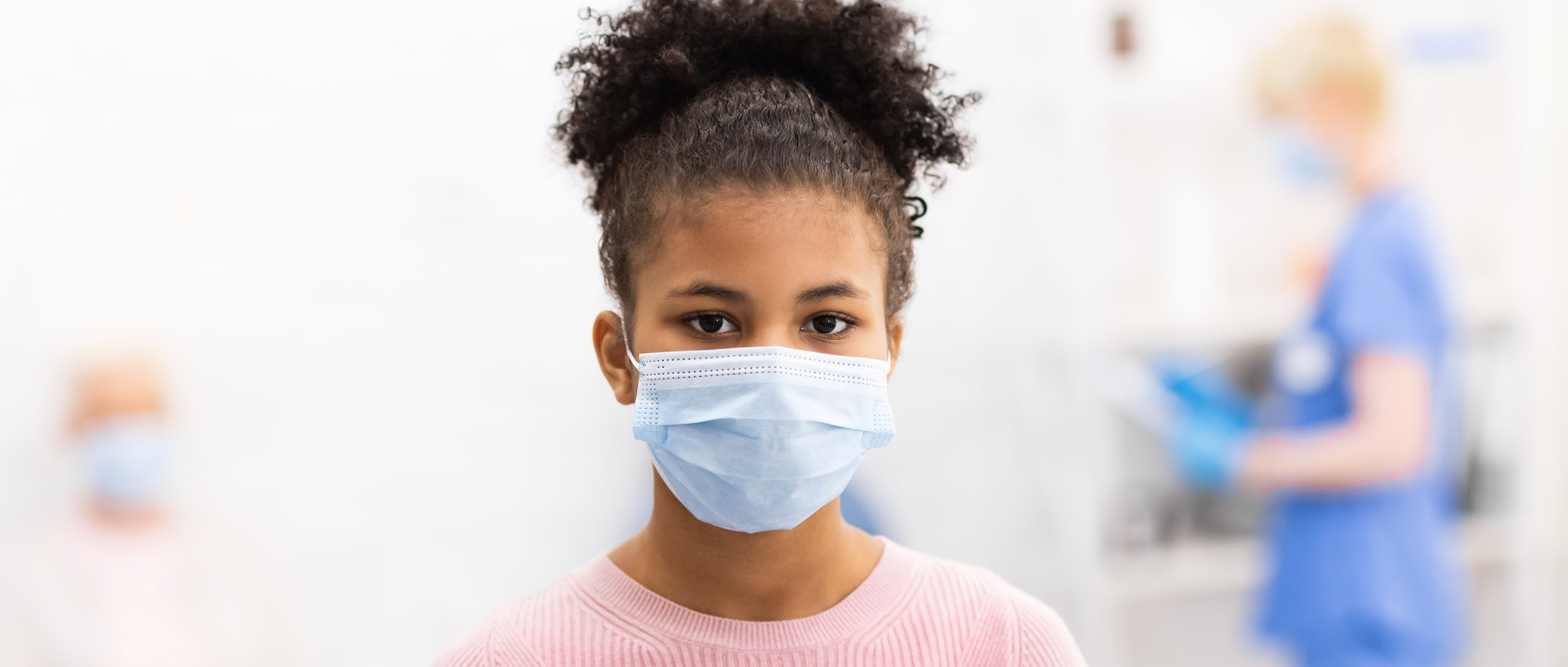 Covid-19 National and Local measures UPDATE