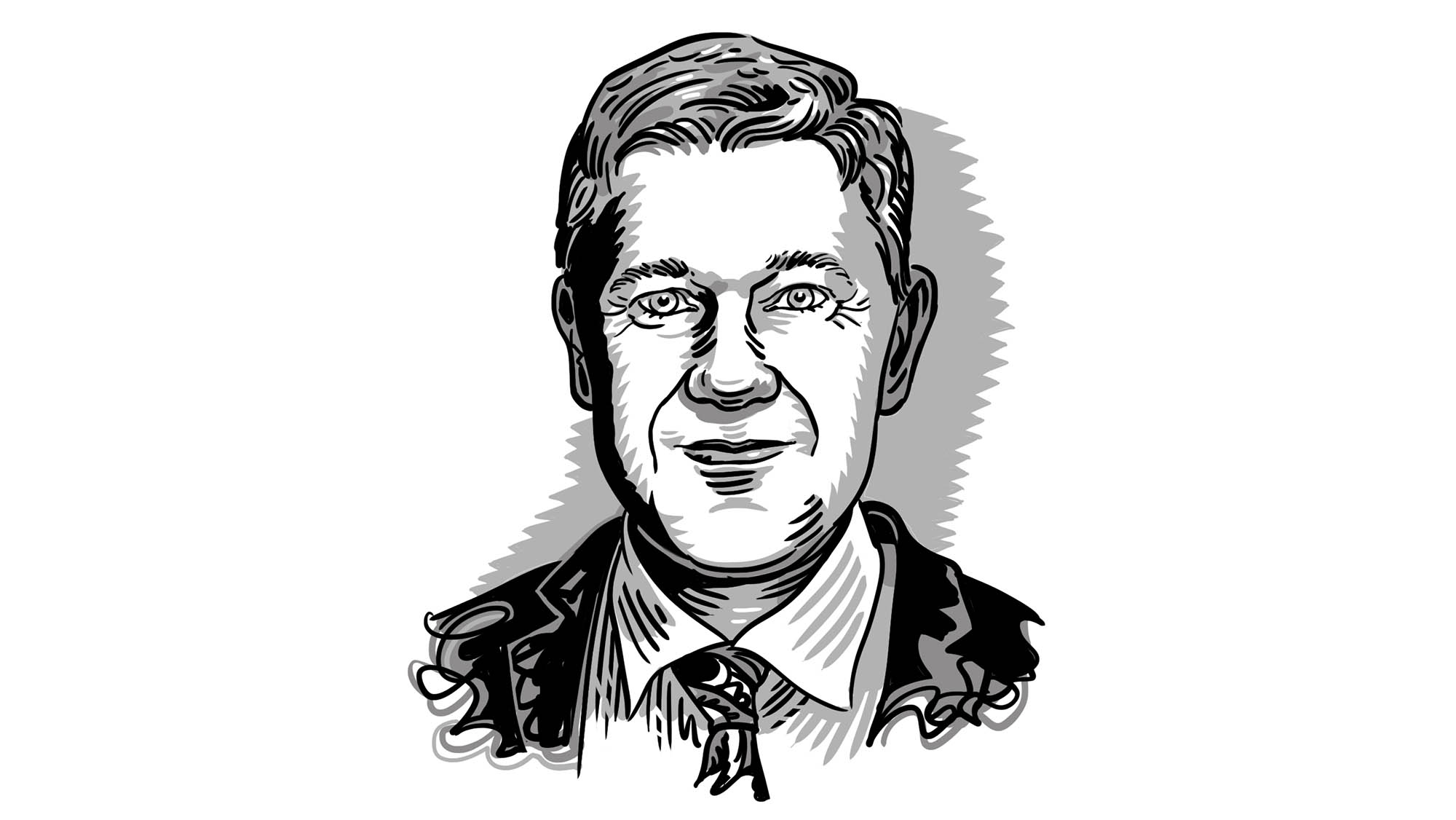 Hvordan vinne anbudskonkurranser?