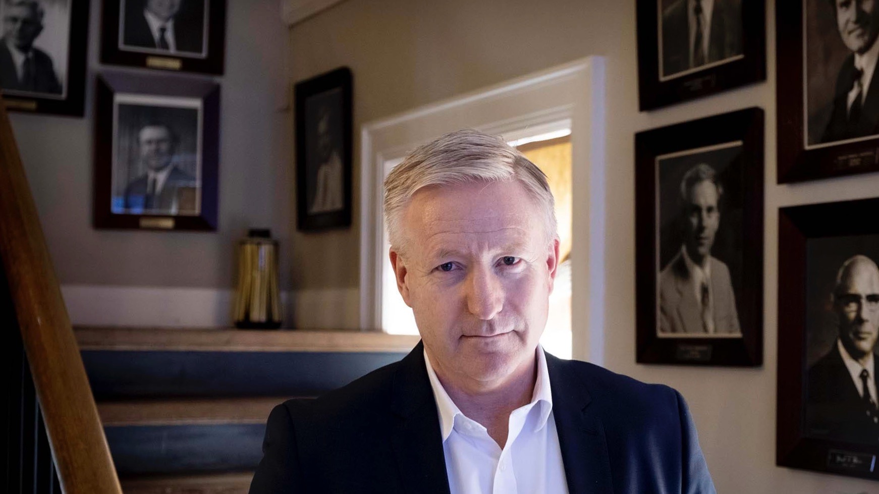 Kommentar: Felles klimamål for Rogaland