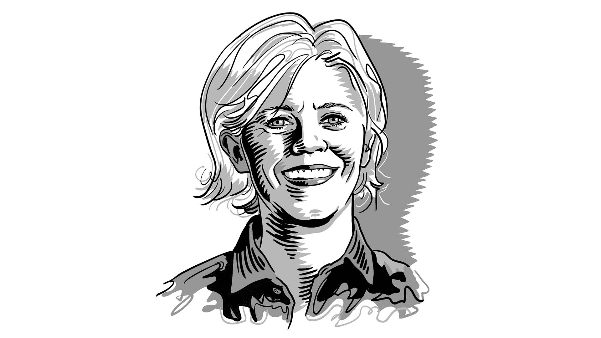 Alt henger sammen med alt