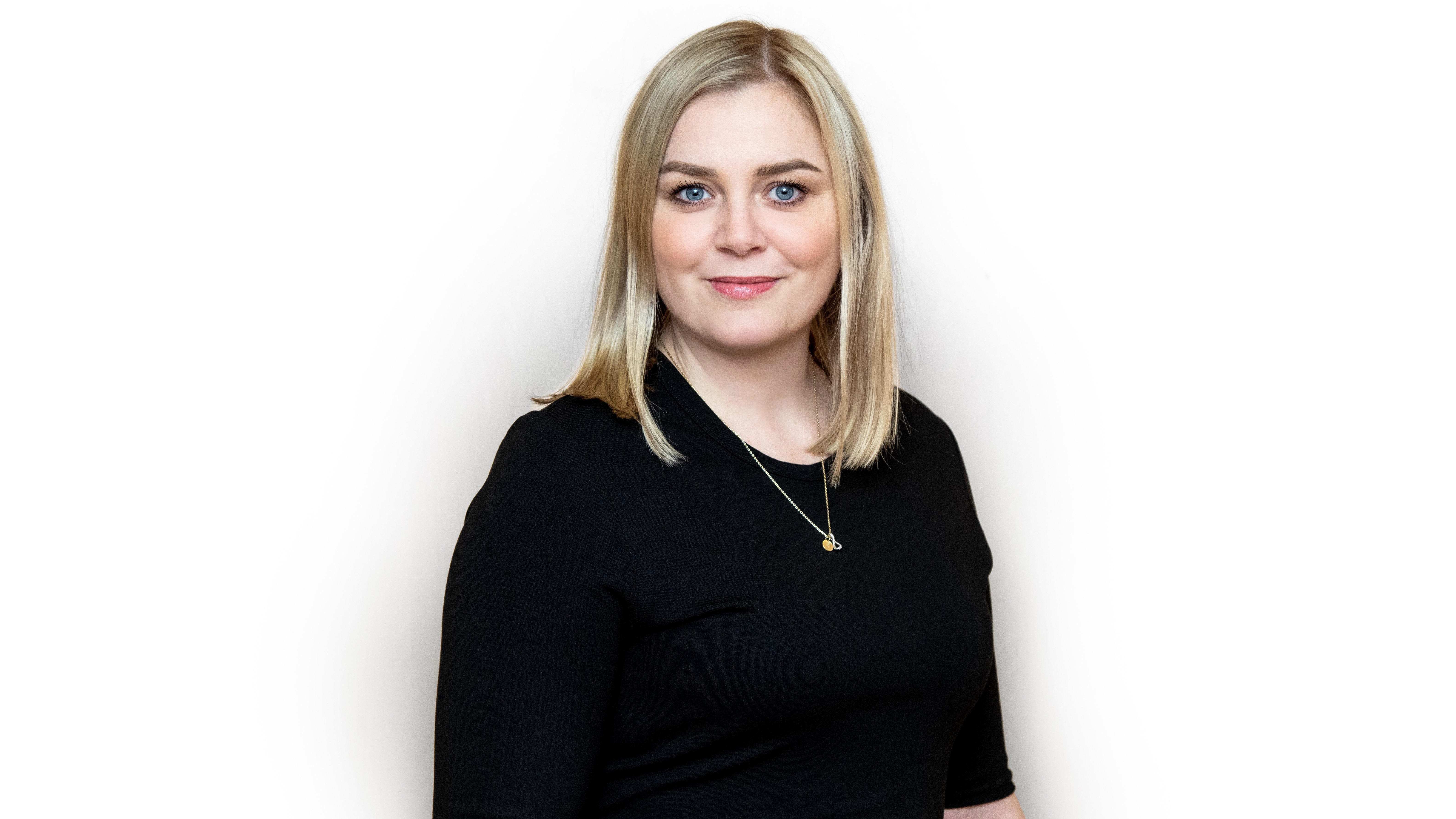 – Jeg har alltid strittet imot