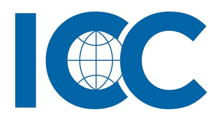 ICC