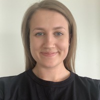 Birgitte Bøe - Sopra Steria AS