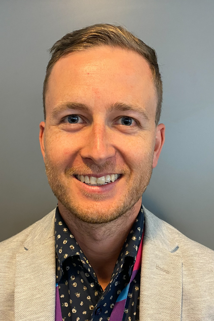 Eirik Hogstad - Stavanger Oilers