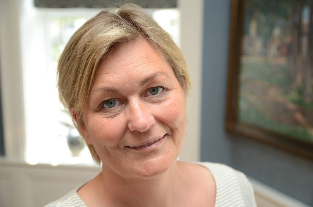 Ny koronastøtte til serveringsbransjen