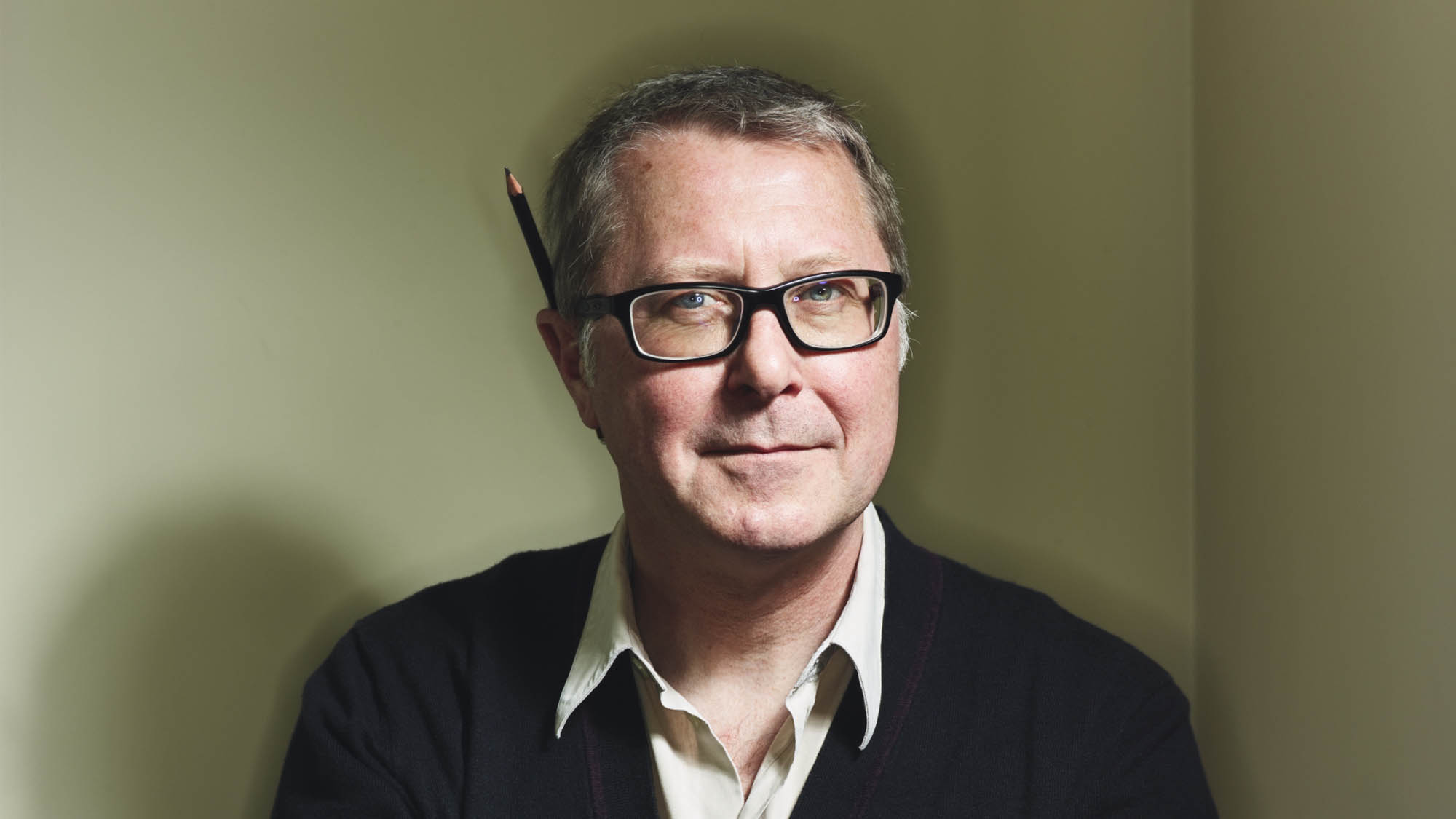 Økonomi og økologi hånd i hånd på Pionér