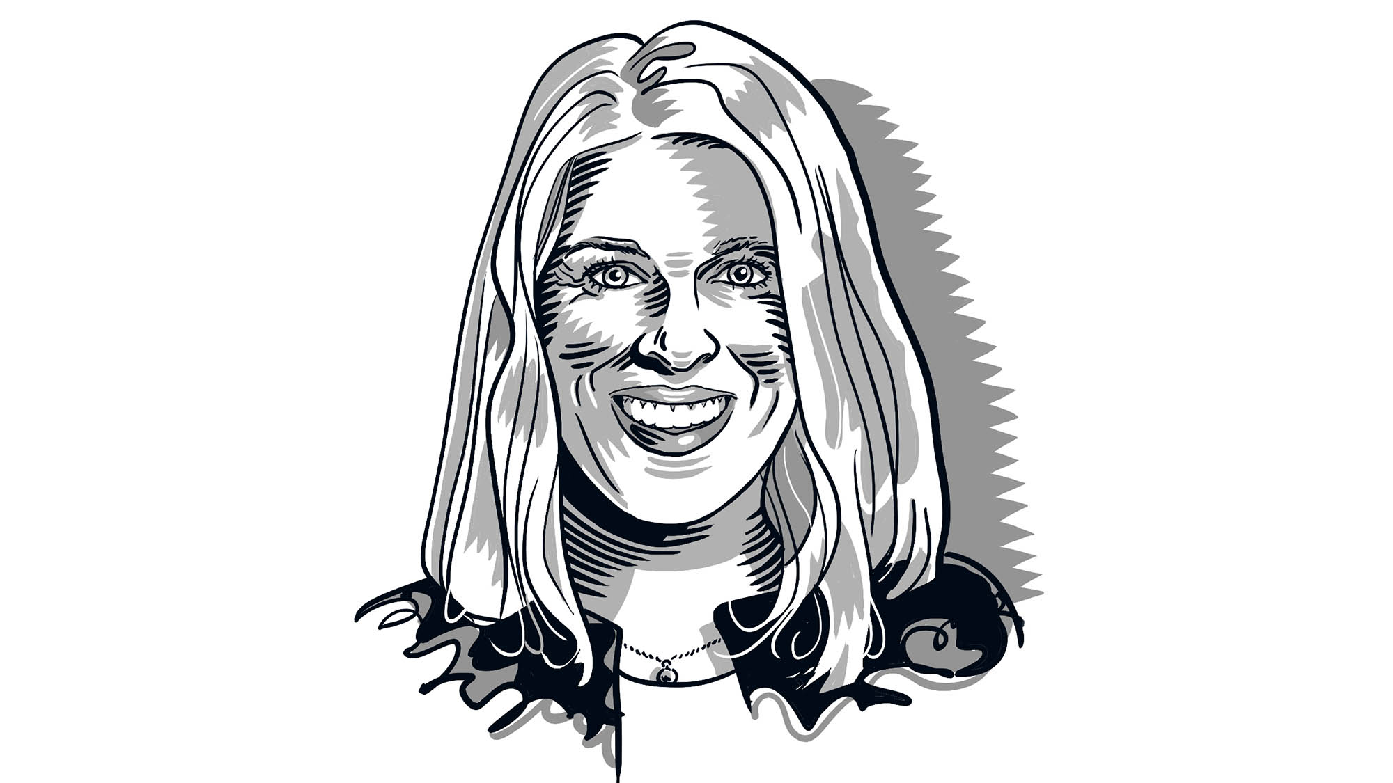 Kvinnedag – og mannedag – hver dag