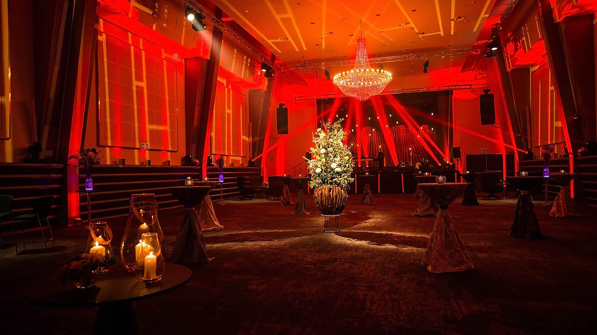 Disse kan bli Årets Bedrift 2021