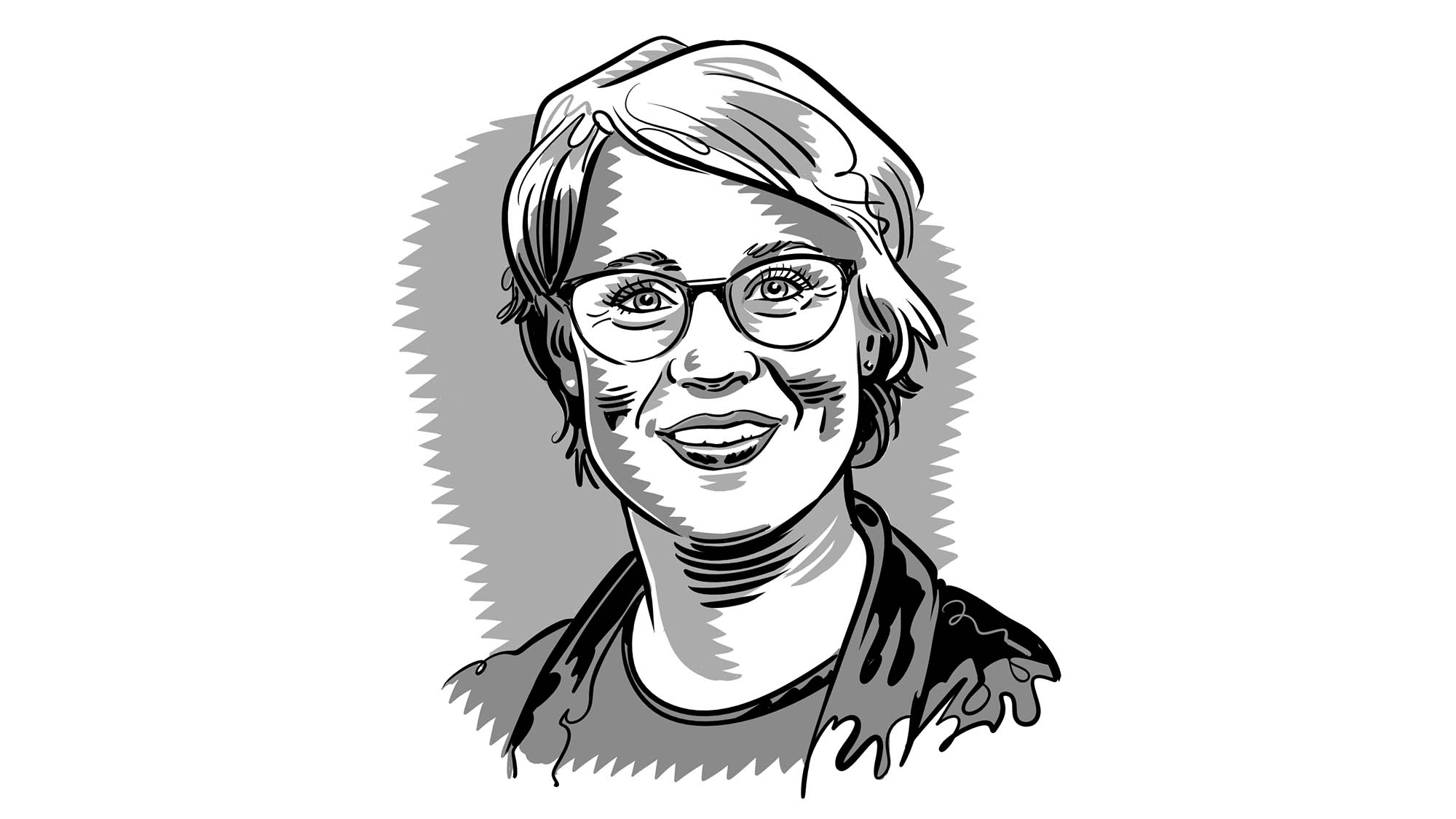 Forretningsmodellinnovasjon kan restrukturere olje- og gassindustrien